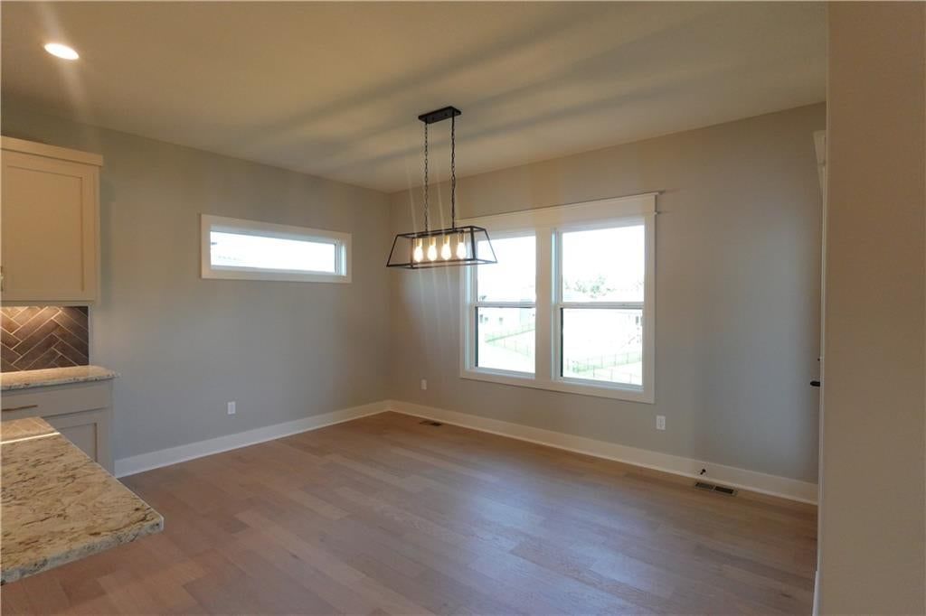 12725 N Champanel Way — photo 5