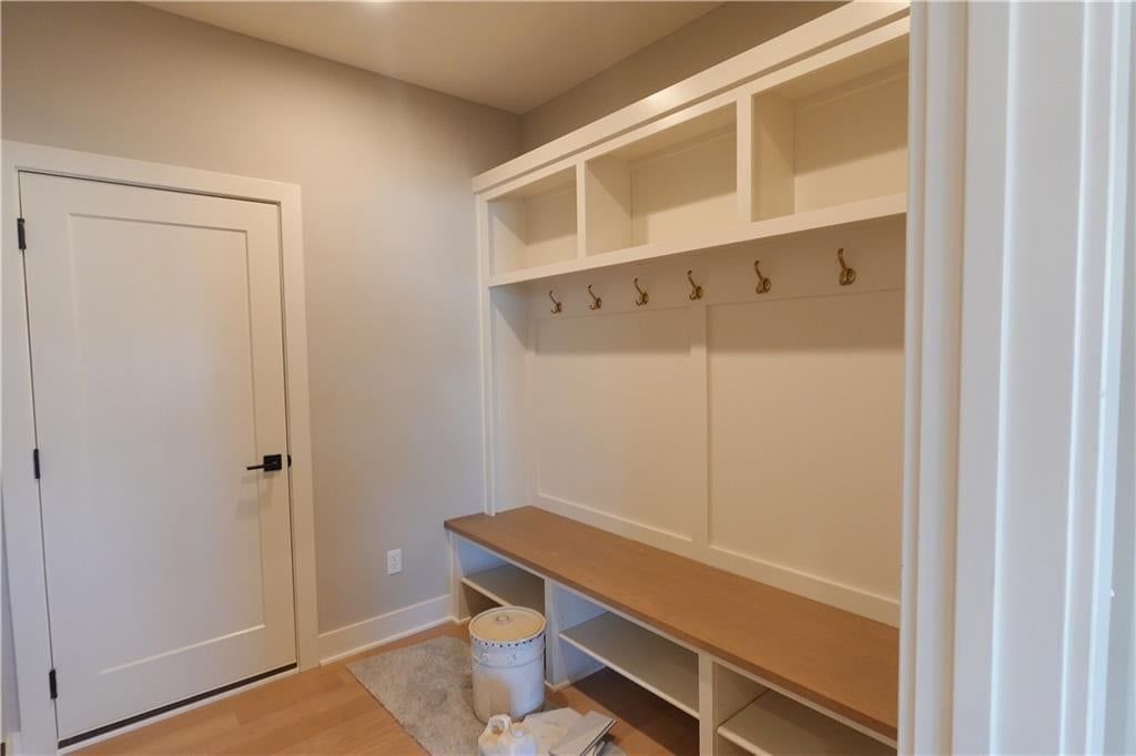 12725 N Champanel Way — photo 7