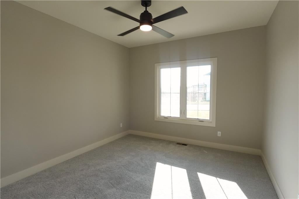 12725 N Champanel Way — photo 8