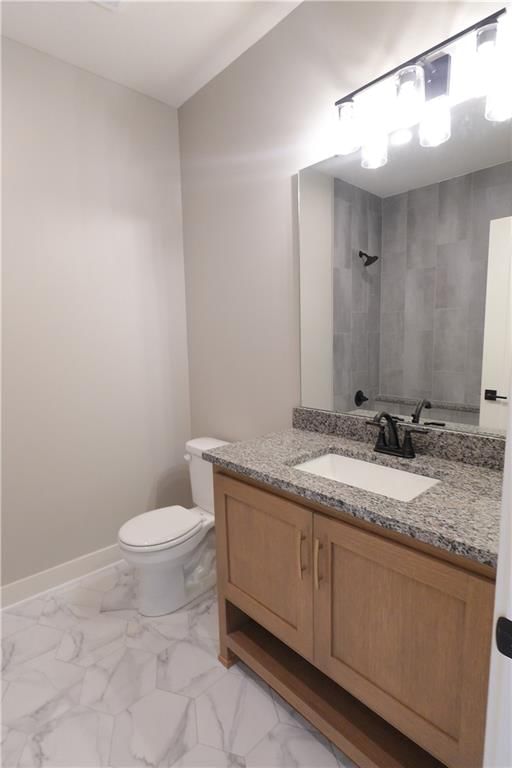 12725 N Champanel Way — photo 9