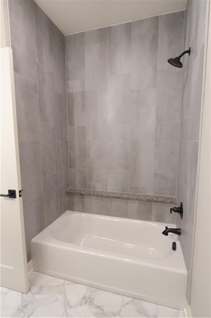 12725 N Champanel Way — photo 10