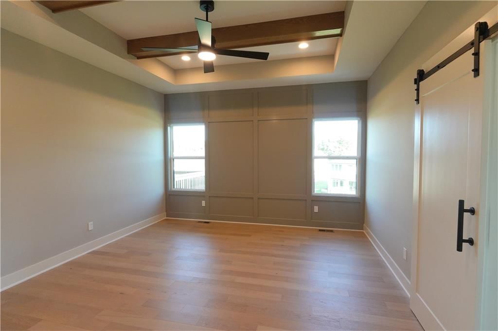 12725 N Champanel Way — photo 11