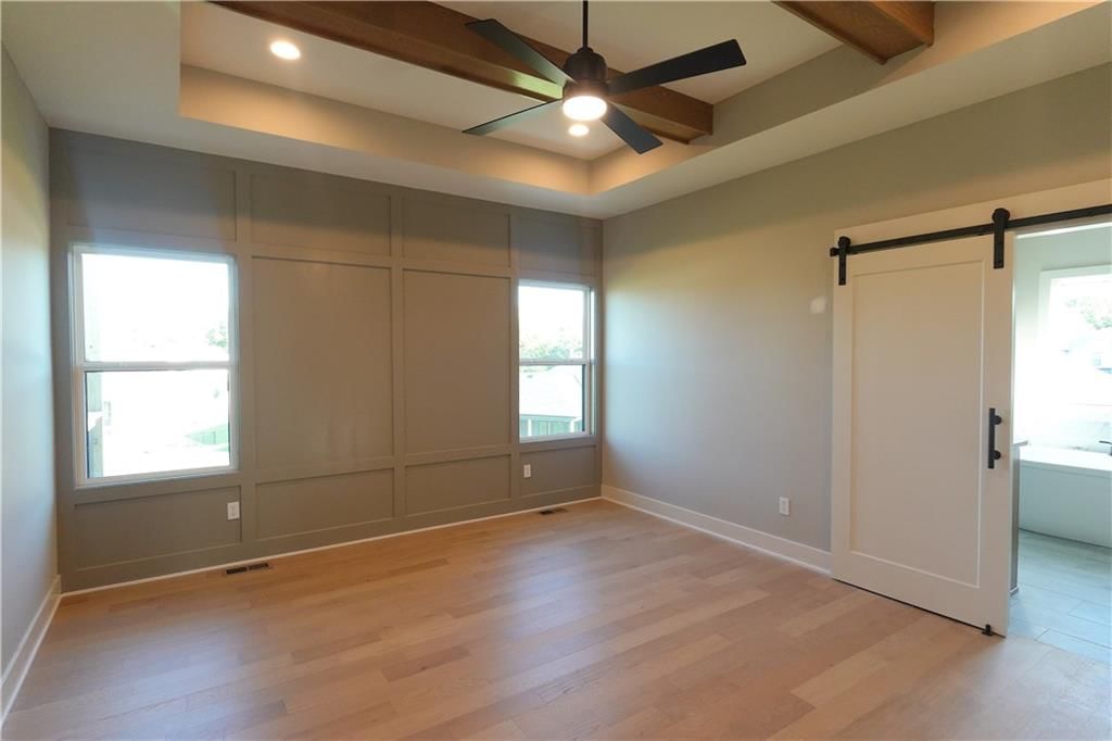 12725 N Champanel Way — photo 12