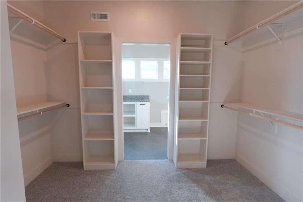 12725 N Champanel Way — photo 15