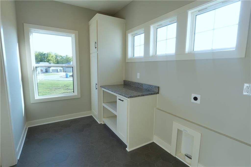 12725 N Champanel Way — photo 16