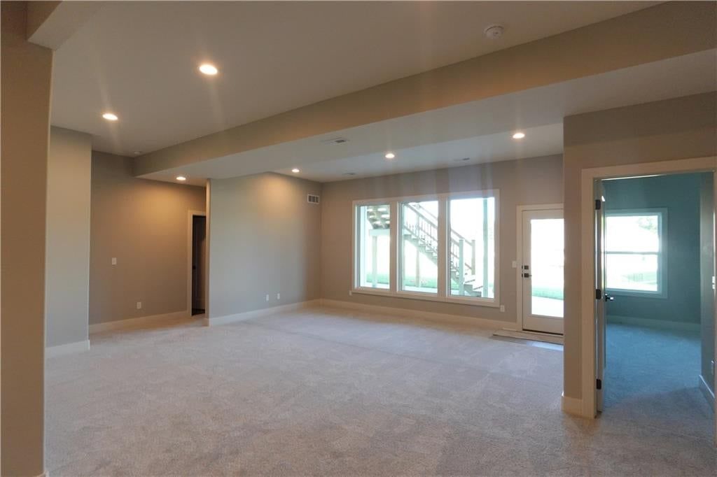 12725 N Champanel Way — photo 17