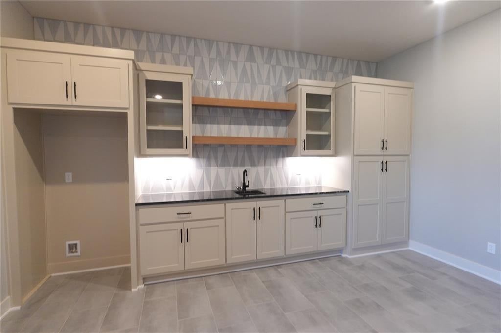 12725 N Champanel Way — photo 18