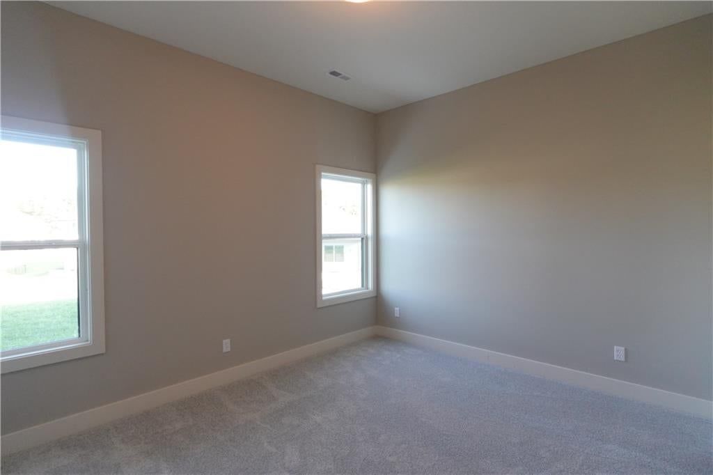 12725 N Champanel Way — photo 19