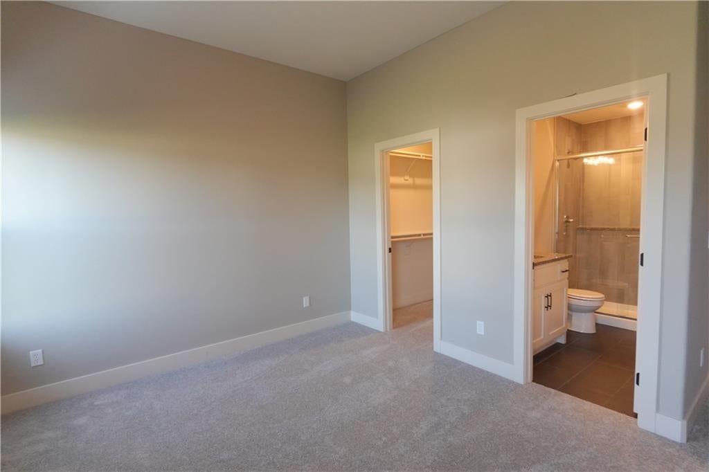 12725 N Champanel Way — photo 20