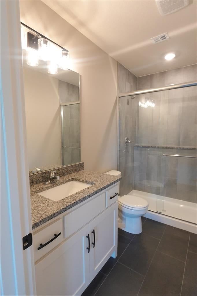 12725 N Champanel Way — photo 21