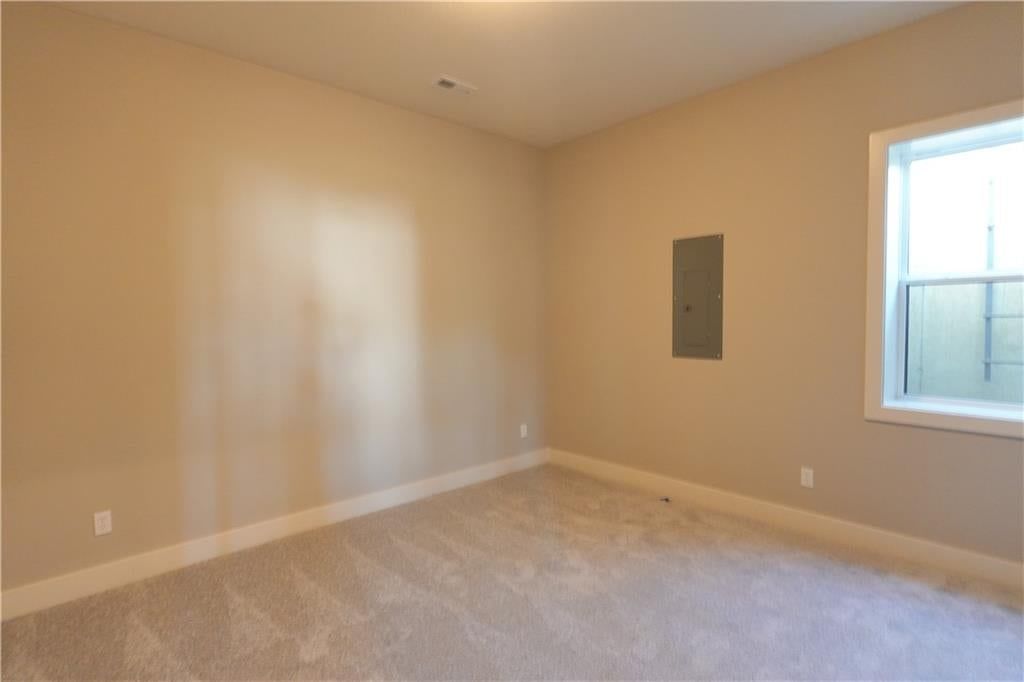 12725 N Champanel Way — photo 22