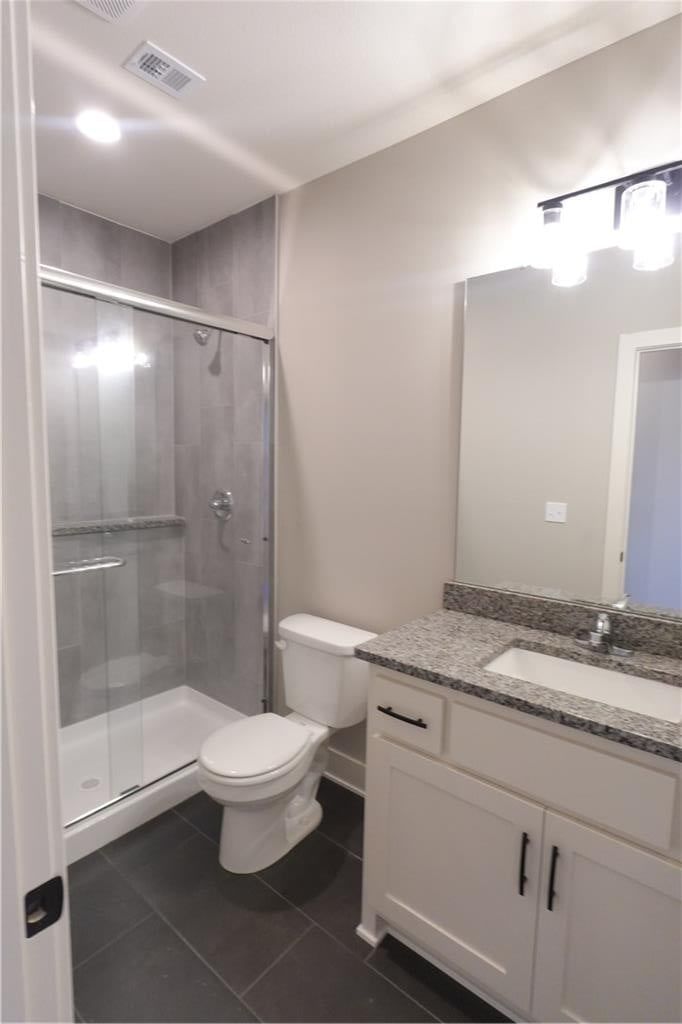 12725 N Champanel Way — photo 23