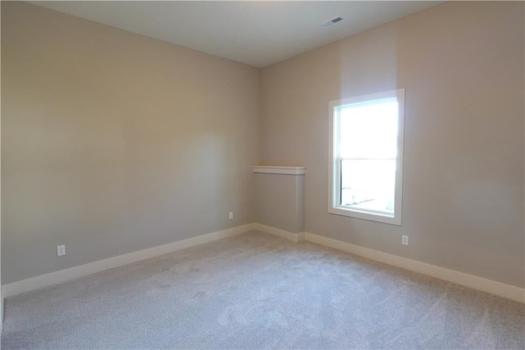 12725 N Champanel Way — photo 24