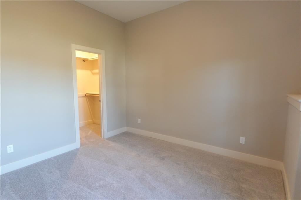 12725 N Champanel Way — photo 25