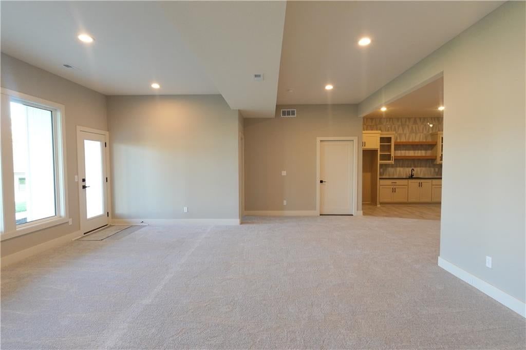 12725 N Champanel Way — photo 26
