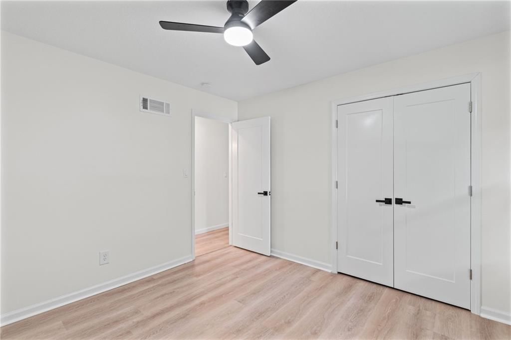 900 Goodrich Drive — photo 14
