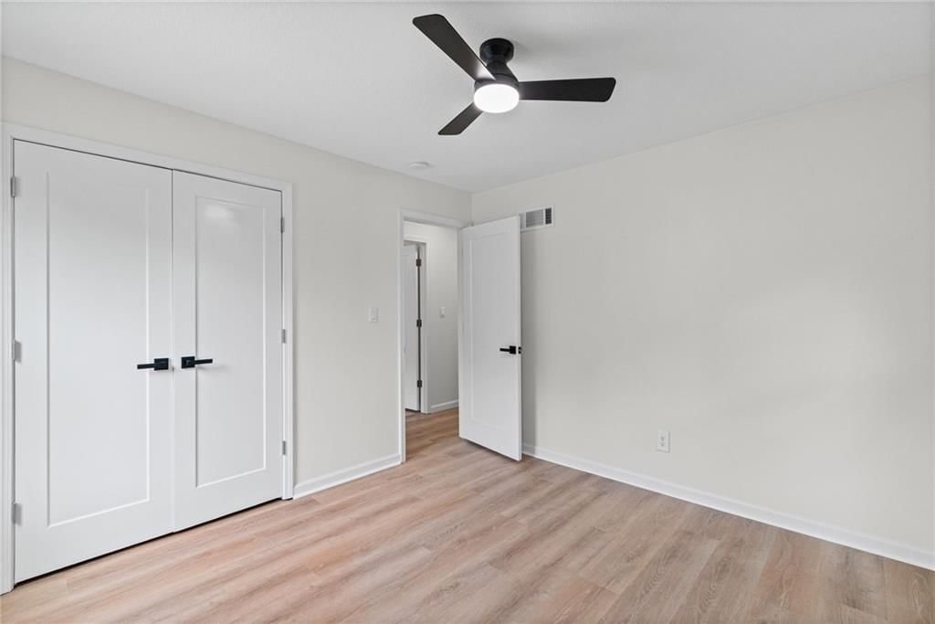 900 Goodrich Drive — photo 18