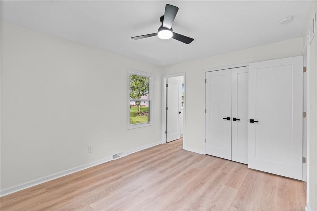 900 Goodrich Drive — photo 20