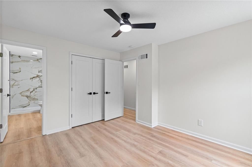 900 Goodrich Drive — photo 21