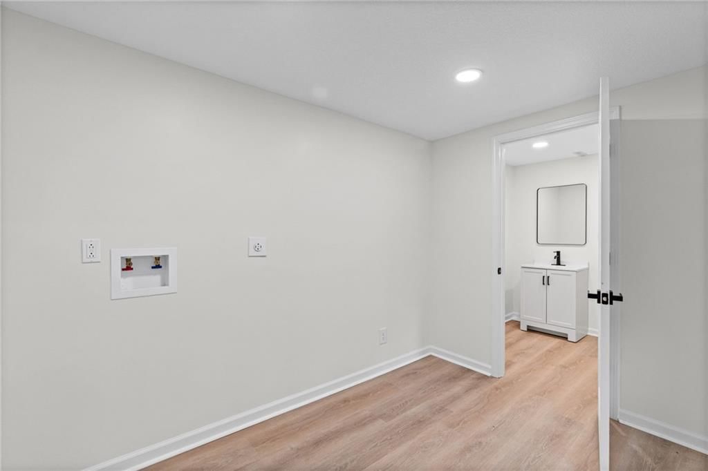 900 Goodrich Drive — photo 25