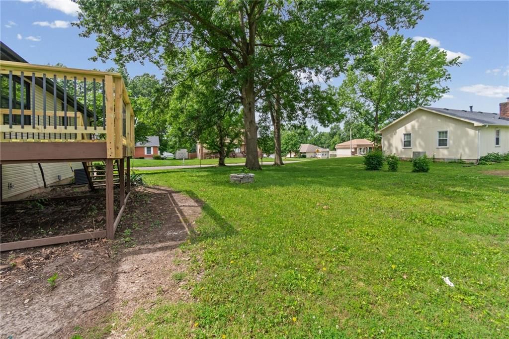 900 Goodrich Drive — photo 27