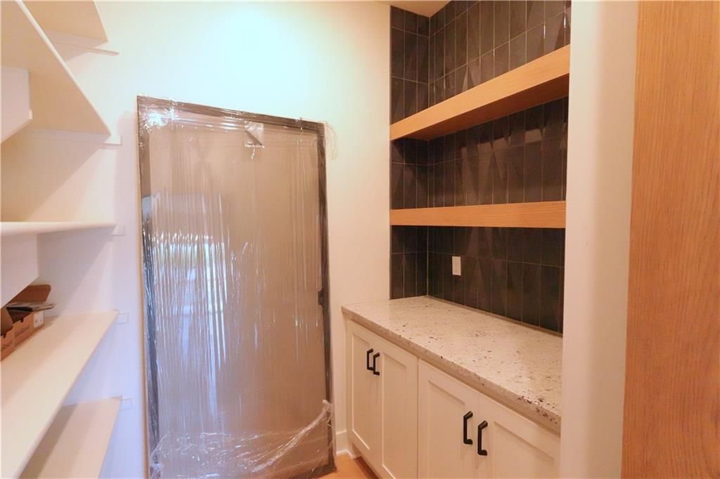 12735 N Champanel Way — photo 8
