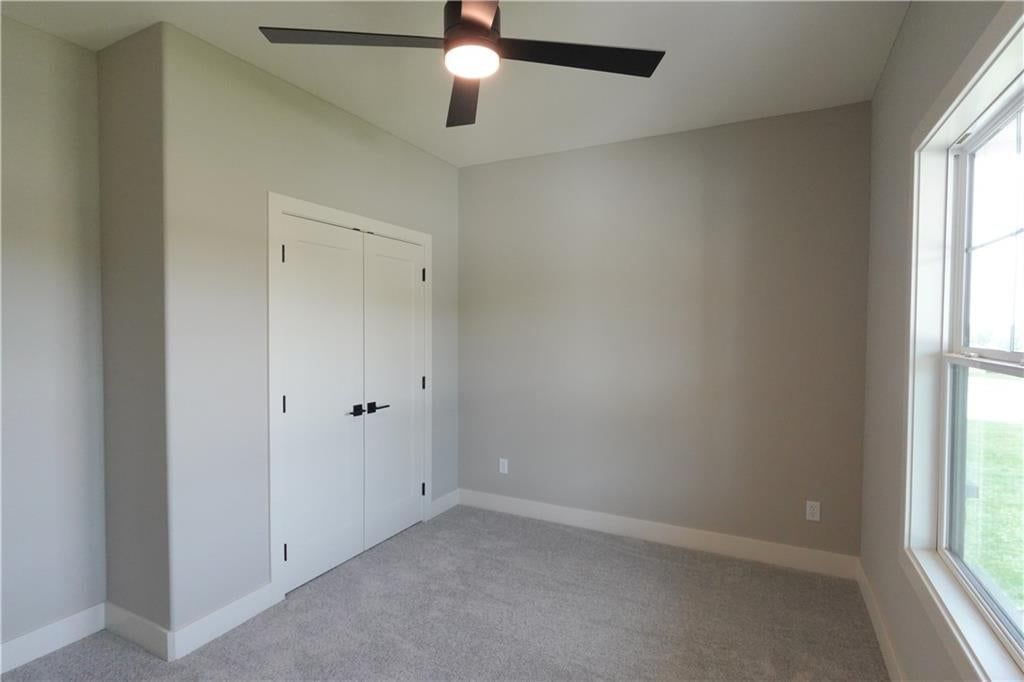 12735 N Champanel Way — photo 9
