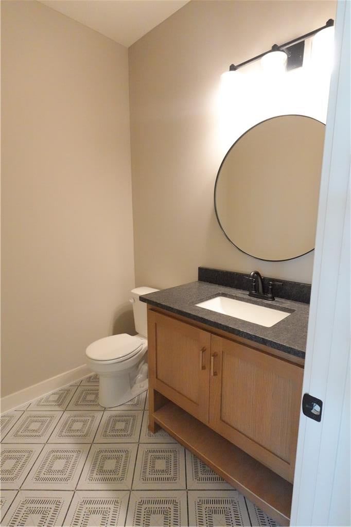 12735 N Champanel Way — photo 10