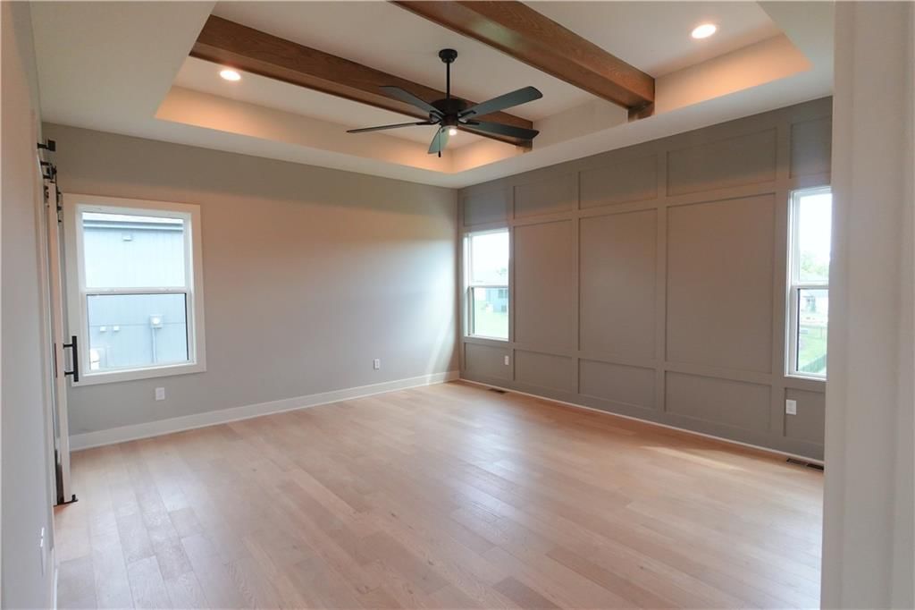 12735 N Champanel Way — photo 11