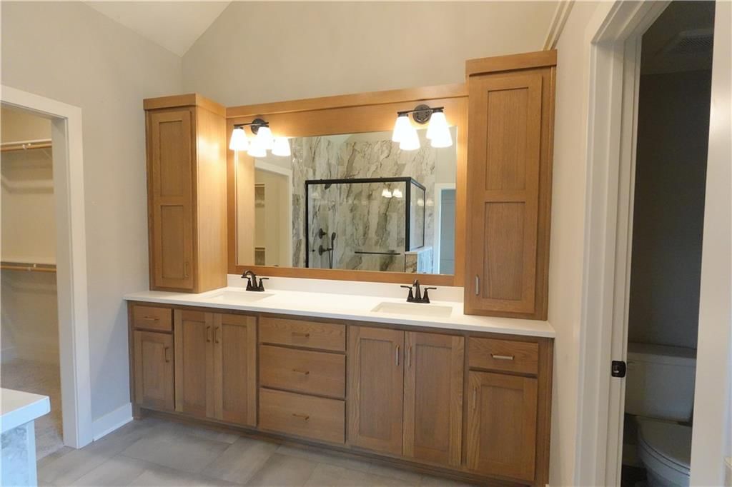 12735 N Champanel Way — photo 12