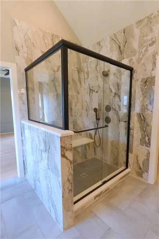 12735 N Champanel Way — photo 13