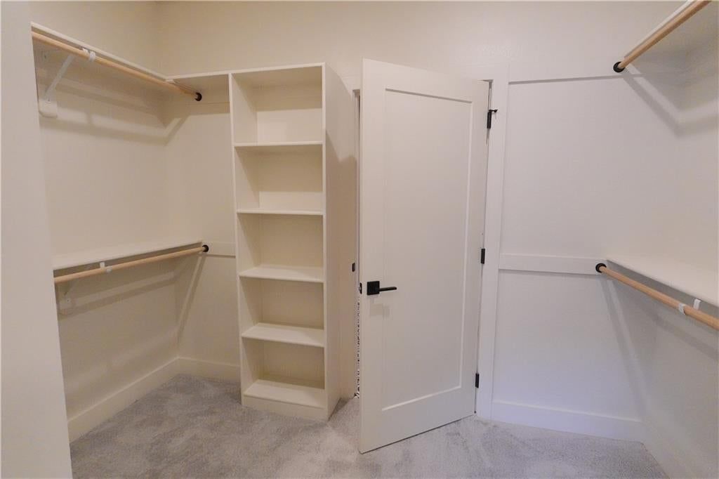 12735 N Champanel Way — photo 15