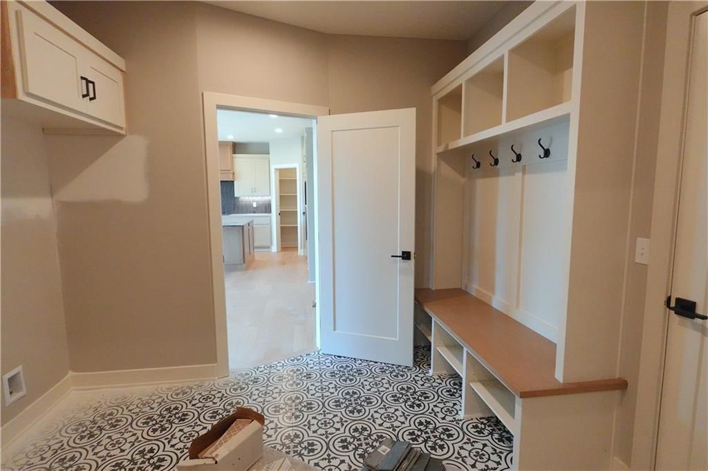 12735 N Champanel Way — photo 16