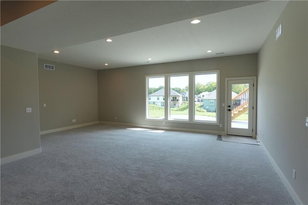 12735 N Champanel Way — photo 17