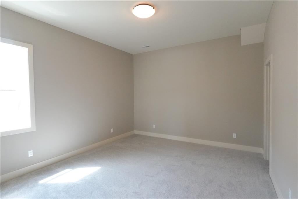 12735 N Champanel Way — photo 19