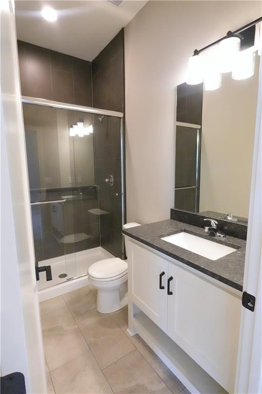 12735 N Champanel Way — photo 20