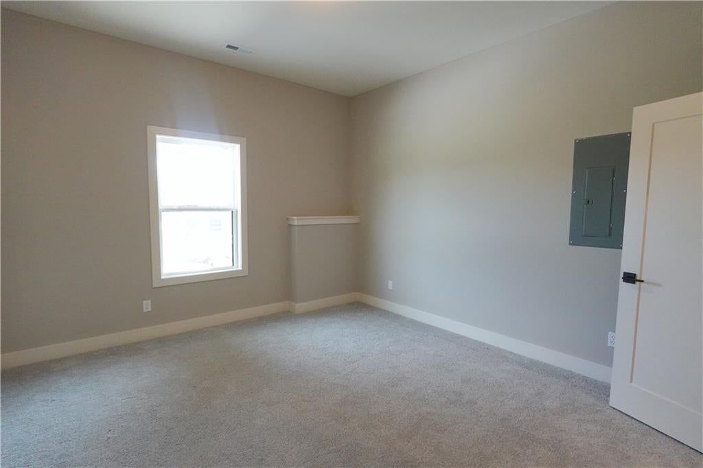 12735 N Champanel Way — photo 21