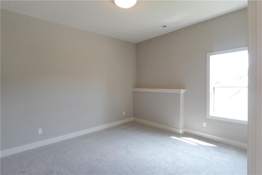 12735 N Champanel Way — photo 22