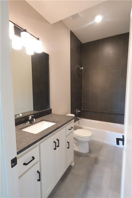12735 N Champanel Way — photo 23