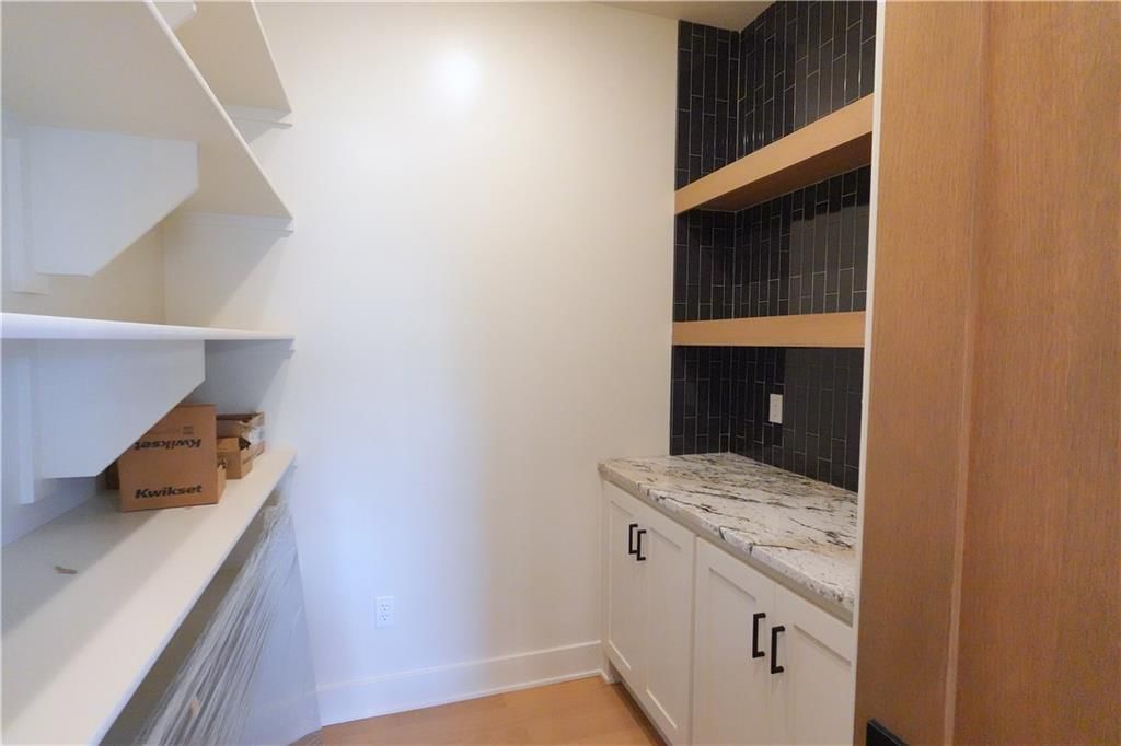 12745 N Champanel Way — photo 7