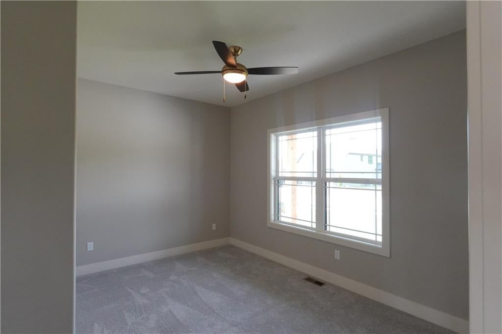 12745 N Champanel Way — photo 9