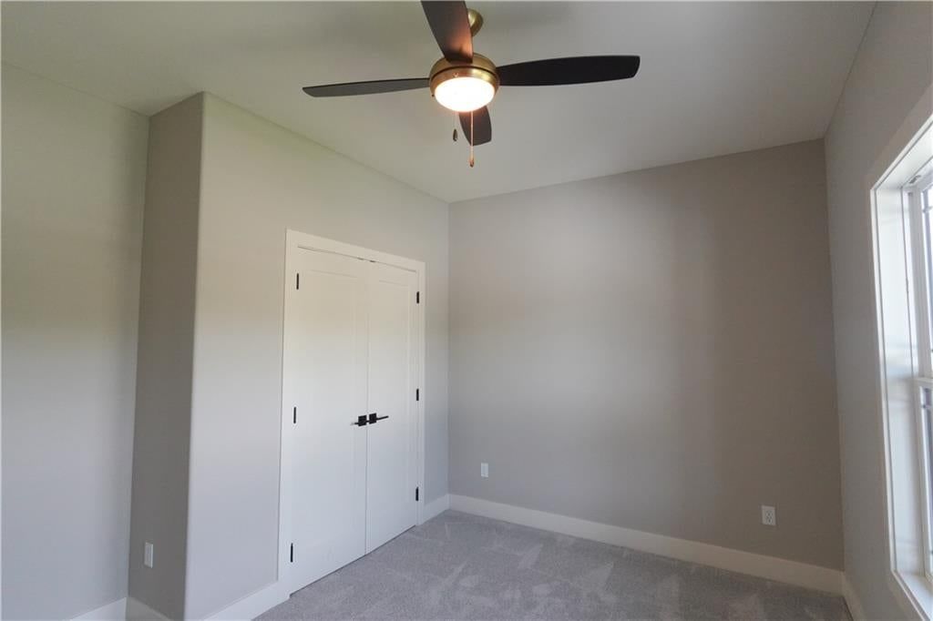 12745 N Champanel Way — photo 10