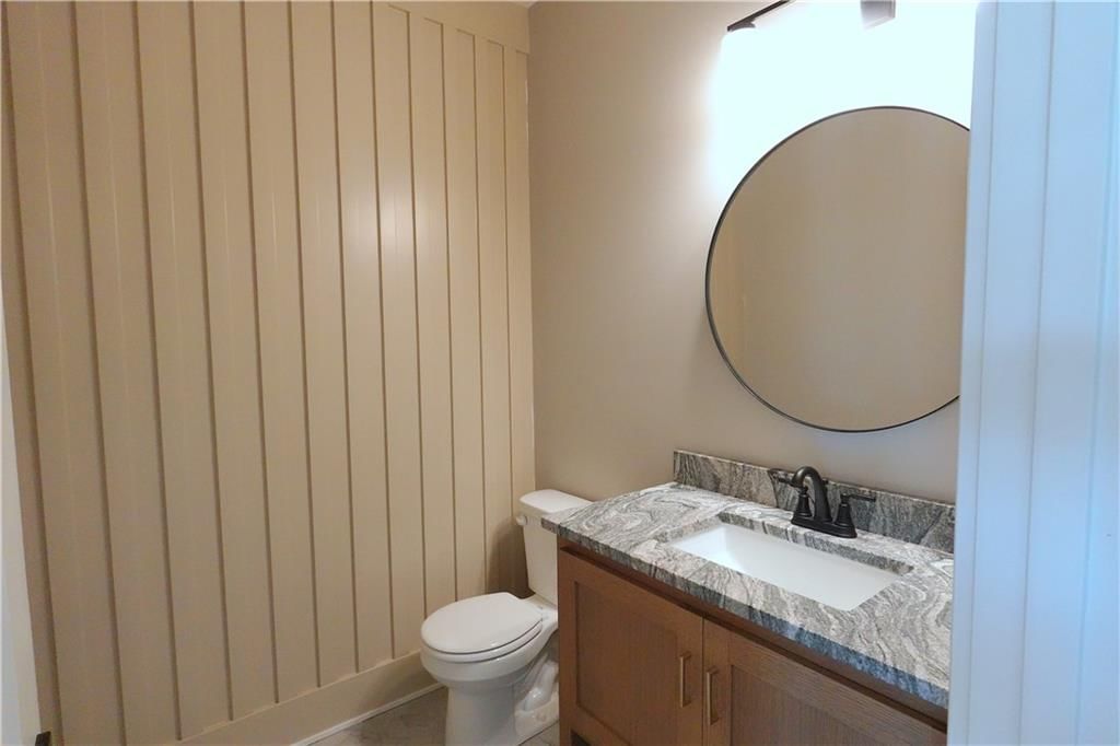 12745 N Champanel Way — photo 11