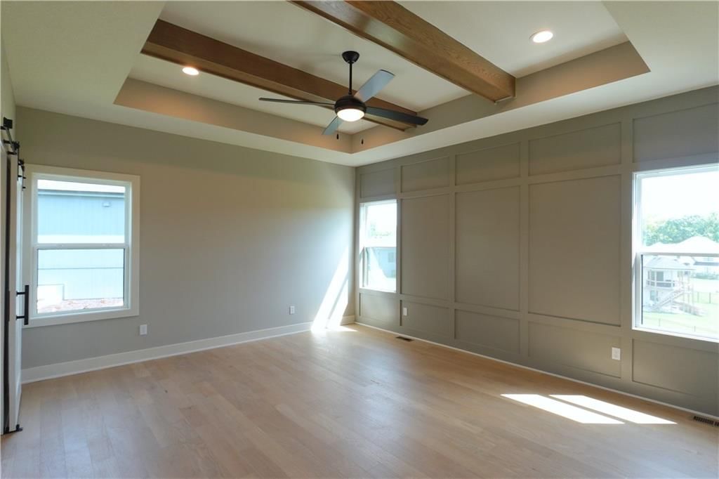 12745 N Champanel Way — photo 12