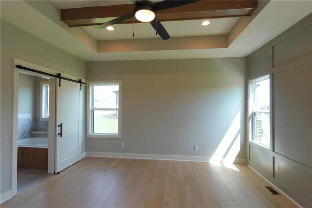 12745 N Champanel Way — photo 13
