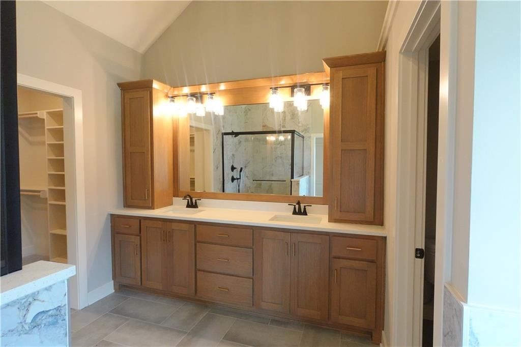 12745 N Champanel Way — photo 14