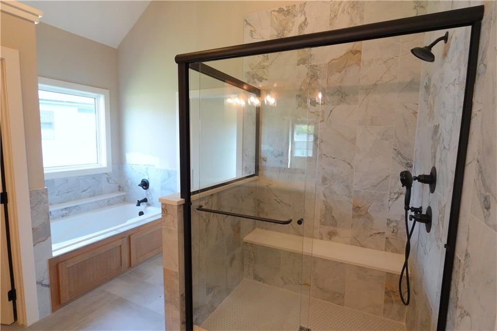 12745 N Champanel Way — photo 15