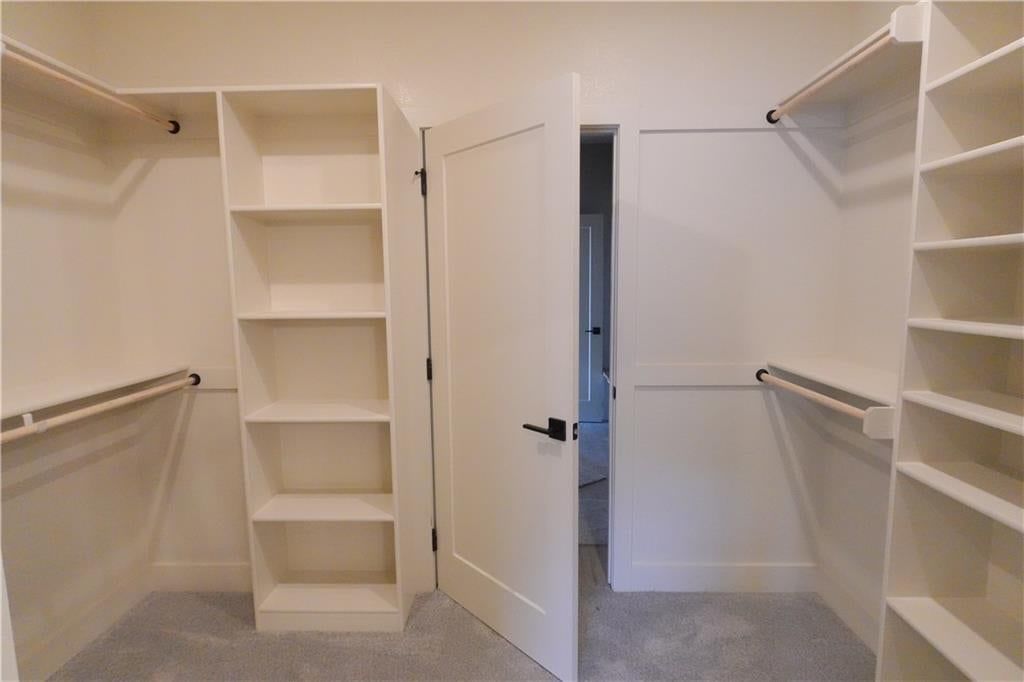 12745 N Champanel Way — photo 16