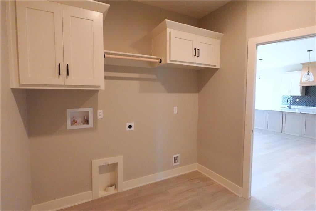 12745 N Champanel Way — photo 17