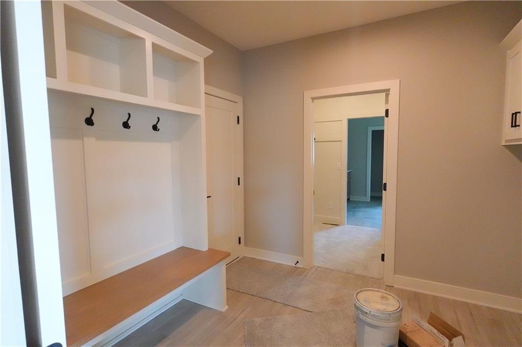 12745 N Champanel Way — photo 18